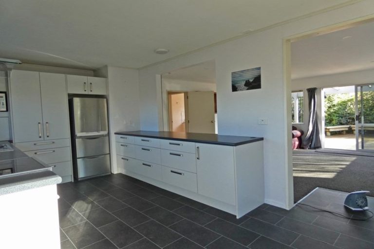 Photo of property in 197 Brittan Street, Hokitika, 7810