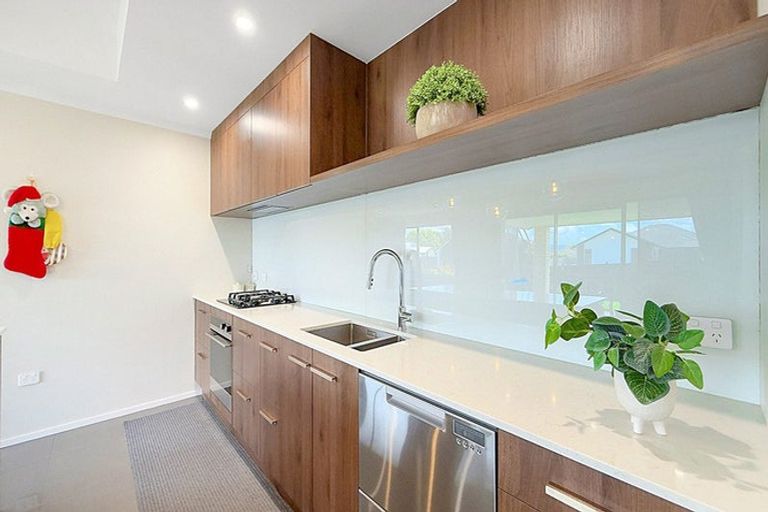 Photo of property in 20 Earl Road, Matamata, 3400