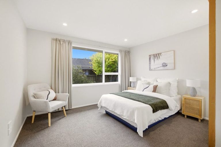 Photo of property in 11 Lacy Gate Place, Woodend, 7610