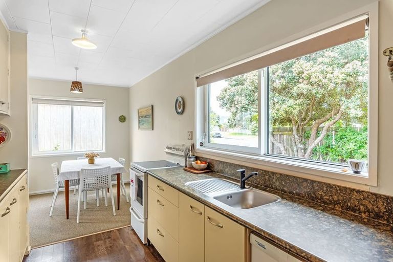 Photo of property in 257a Manly Street, Paraparaumu Beach, Paraparaumu, 5032
