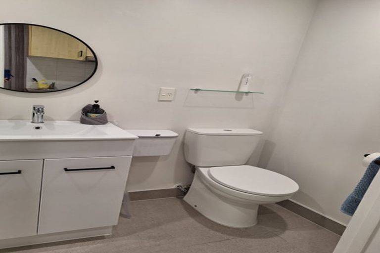 Photo of property in 23 Emily Place, Bellevue, Tauranga, 3110