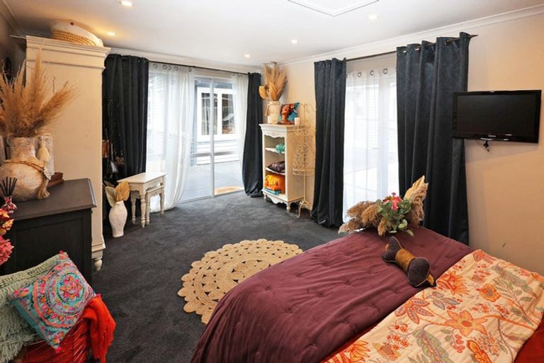 Photo of property in 20 Greta Street, South Hill, Oamaru, 9400