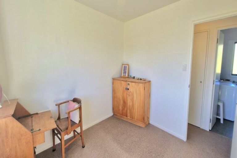 Photo of property in 24 Donald Lane, Kaitaia, 0410