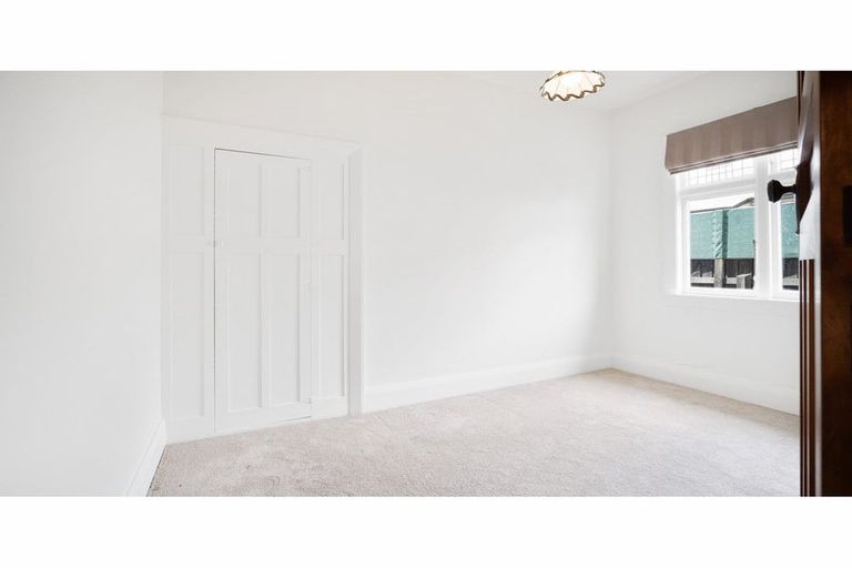 Photo of property in 12 Fairview Street, Somerfield, Christchurch, 8024