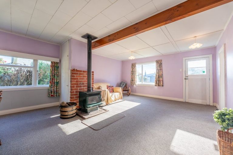Photo of property in 13 Avenel Street, Winchester, 7985