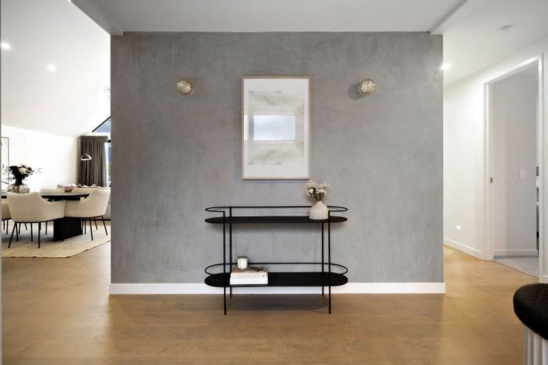 Photo of property in 18 Taurus Lane, Jacks Point, 9371