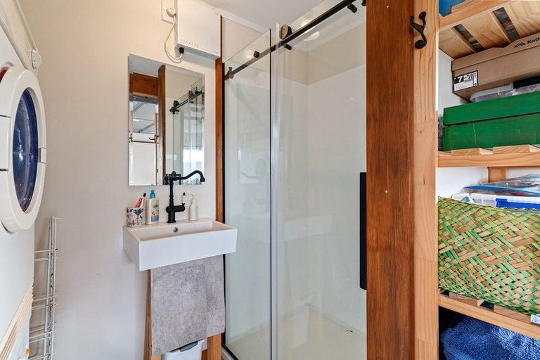 Photo of property in 26 Wiremu Road, Tairua, 3508