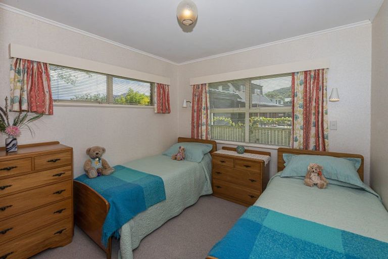 Photo of property in 25 Te Puia Street, Te Kamo, Whangarei, 0112