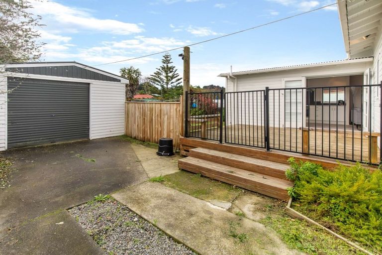 Photo of property in 23 Kawakawa Street, Whanganui East, Whanganui, 4500