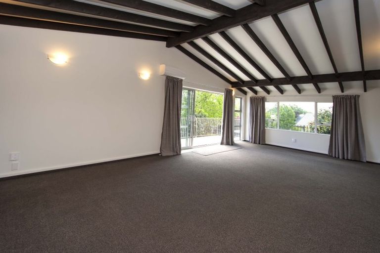 Photo of property in 169 Withells Road, Avonhead, Christchurch, 8042