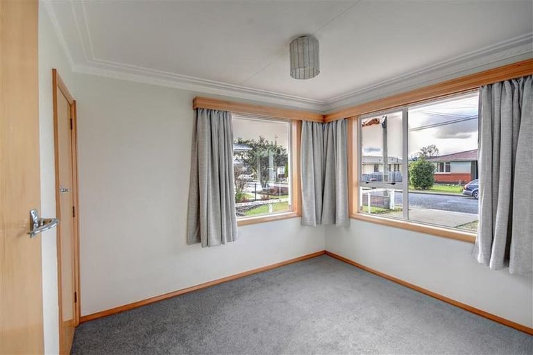 Photo of property in 10 Hall Street, Mosgiel, 9024