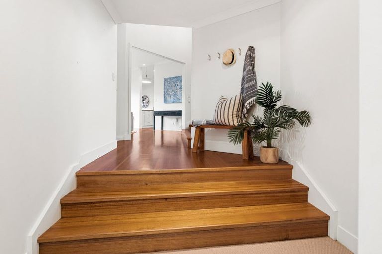 Photo of property in 21 Gazelle Way, Langs Beach, Waipu, 0582
