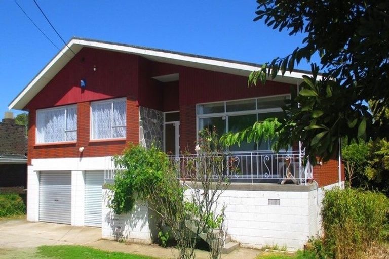 Photo of property in 78 Comries Road, Chartwell, Hamilton, 3210