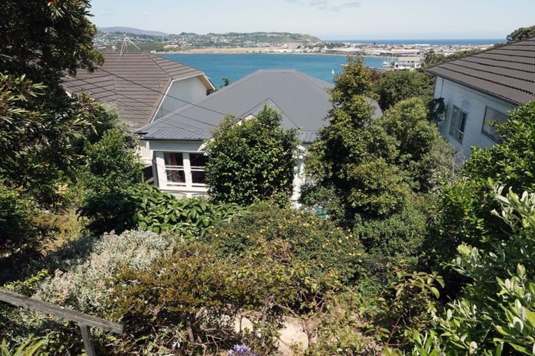 Photo of property in 47 Matai Road, Hataitai, Wellington, 6021
