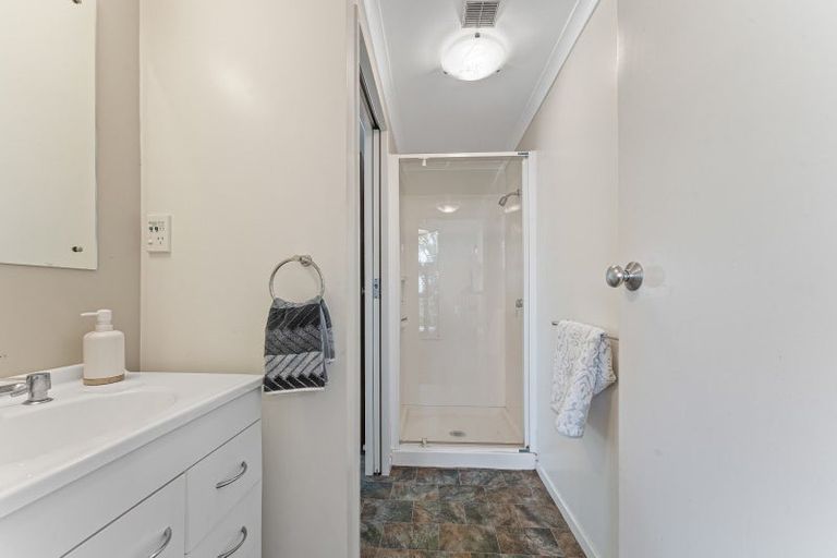 Photo of property in 437 Paton Road, Hope, Richmond, 7081