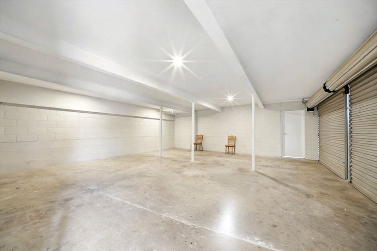 Photo of property in 67 Haigh Access Road, Redvale, Albany, 0794