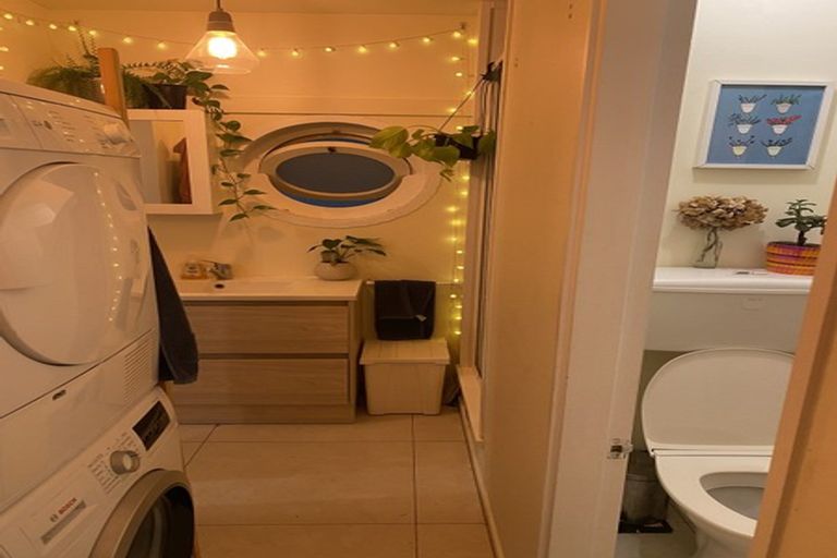 Photo of property in Park Mews, 62u9 Moxham Avenue, Hataitai, Wellington, 6021