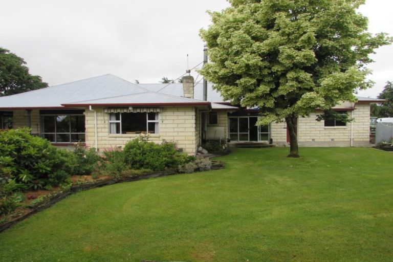 Photo of property in 67 Springs Road, Hornby, Christchurch, 8042
