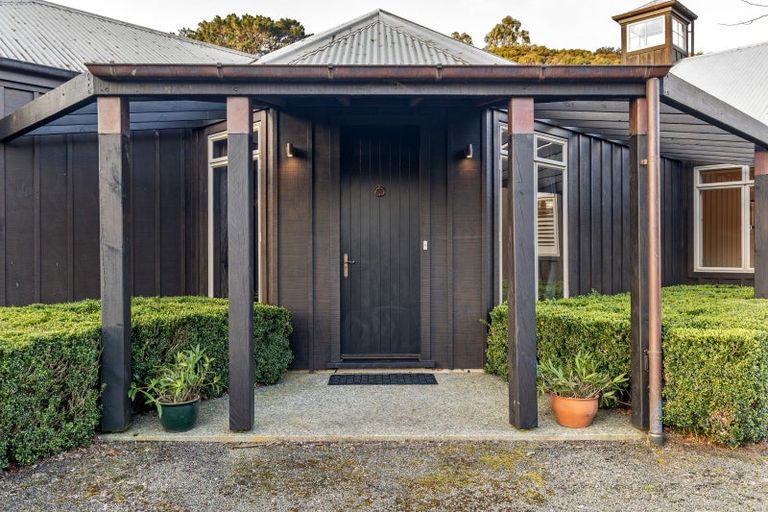 Photo of property in 274 Polson Hill Drive, Aokautere, Palmerston North, 4471