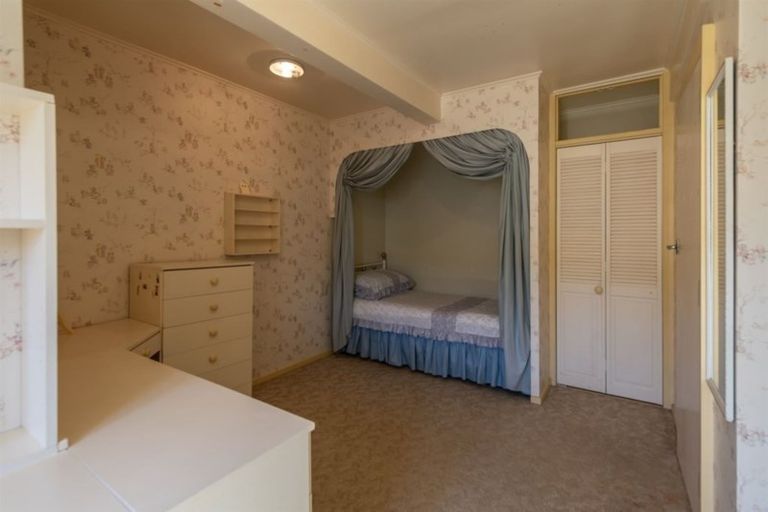 Photo of property in 83 Hamilton Road, Hataitai, Wellington, 6021