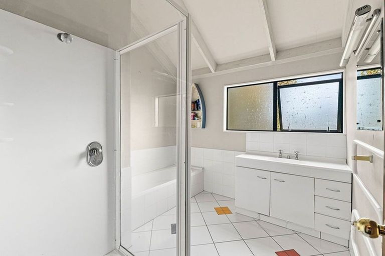 Photo of property in 59 Peakes Road, Springvale, Whanganui, 4501