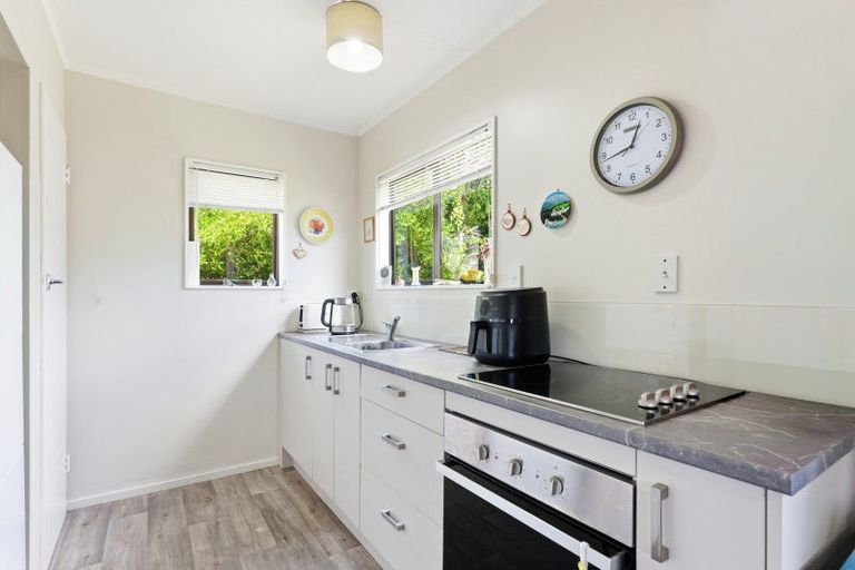 Photo of property in 2a Roberts Avenue, Aramoho, Whanganui, 4500