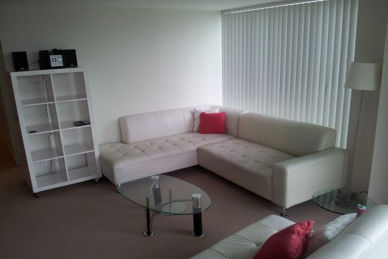 Photo of property in Bella Vista, 1a/84 Gunner Drive, Te Atatu Peninsula, Auckland, 0610