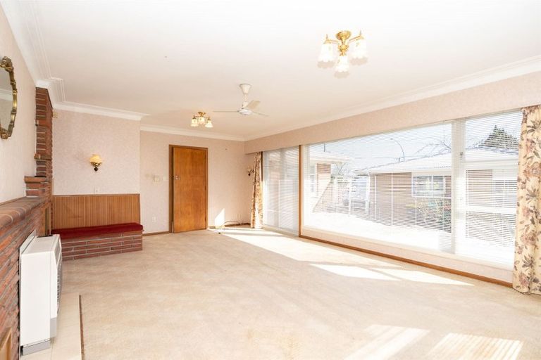 Photo of property in 104 Comries Road, Chartwell, Hamilton, 3210