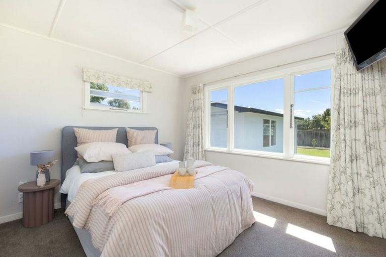 Photo of property in 26a Courtney Street, Motueka, 7120