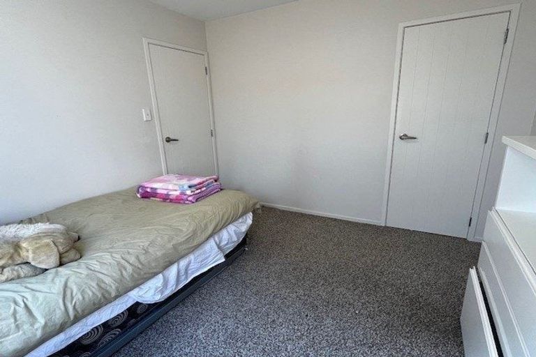 Photo of property in 50 Elliot Street, Howick, Auckland, 2014