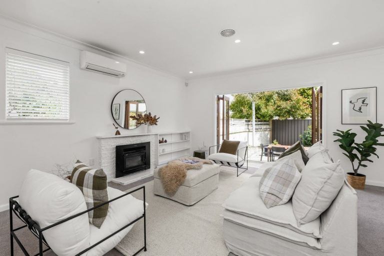 Photo of property in 407 Ikanui Road, Frimley, Hastings, 4120