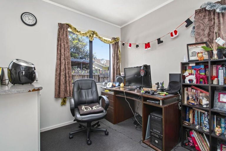 Photo of property in 6b Cussen Street, Chartwell, Hamilton, 3210