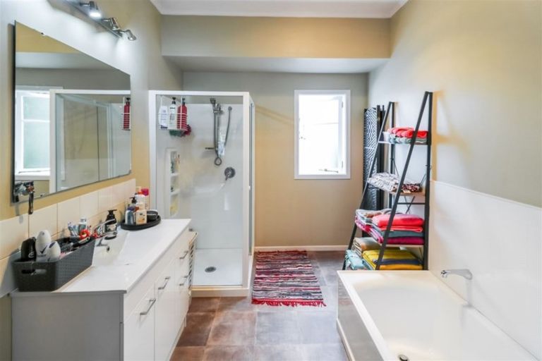 Photo of property in 40 Macfarlane Street, Hamilton East, Hamilton, 3216