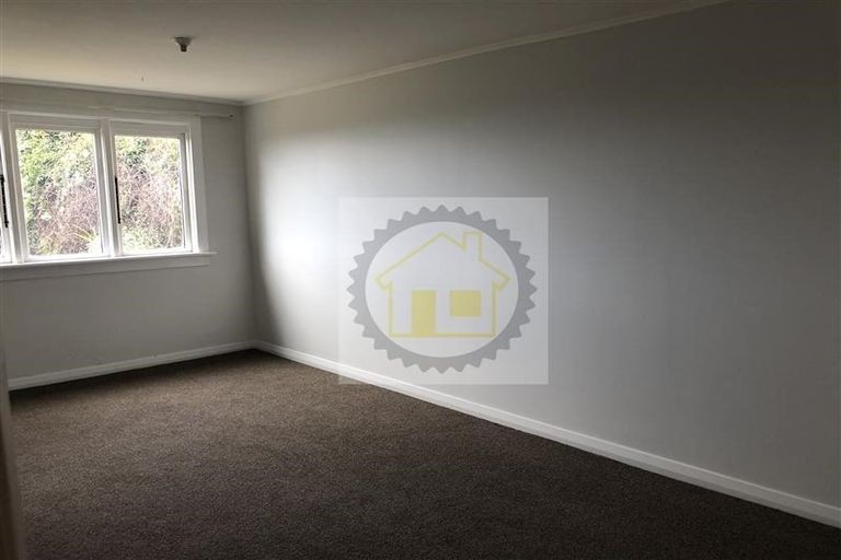 Photo of property in 5 Preston Crescent, Belleknowes, Dunedin, 9011