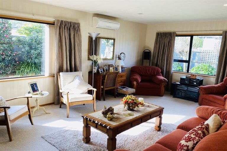 Photo of property in 17b William Street, Lincoln, 7608