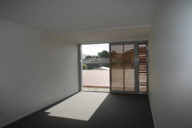 Photo of property in 384d Kapiti Road, Paraparaumu Beach, Paraparaumu, 5032
