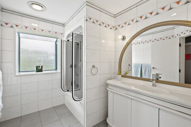 Photo of property in 647 Plymouth Road, Koru, New Plymouth, 4374