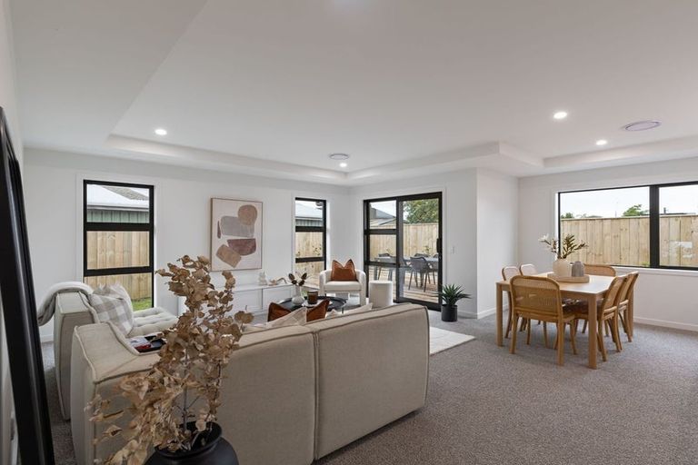 Photo of property in 50 Vogel Street, Roslyn, Palmerston North, 4414