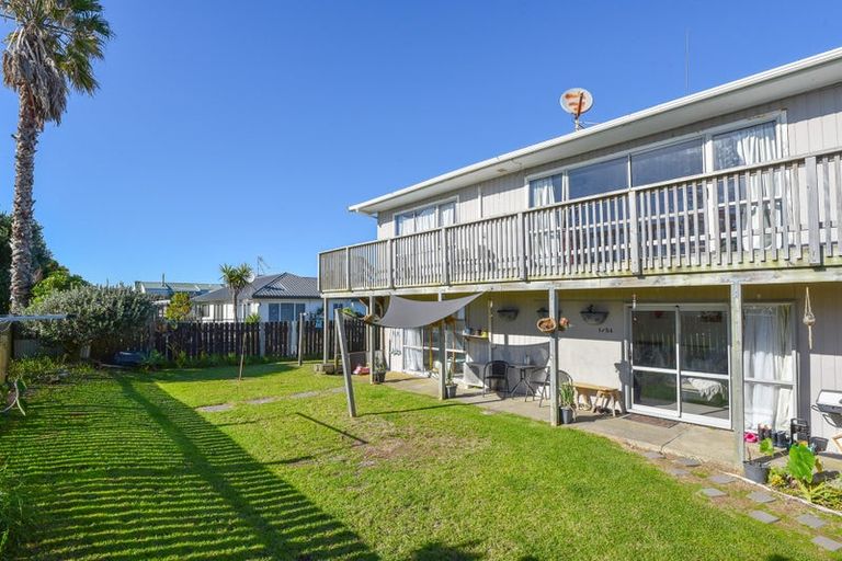 Photo of property in 5a Hoterini Street, Ohope, 3121