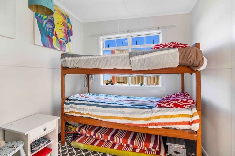 Photo of property in 616 Aranga Coast Road, Aranga, 0376