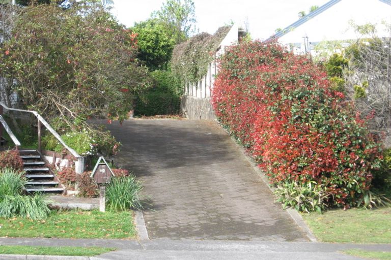 Photo of property in 80 James Cook Drive, Welcome Bay, Tauranga, 3112