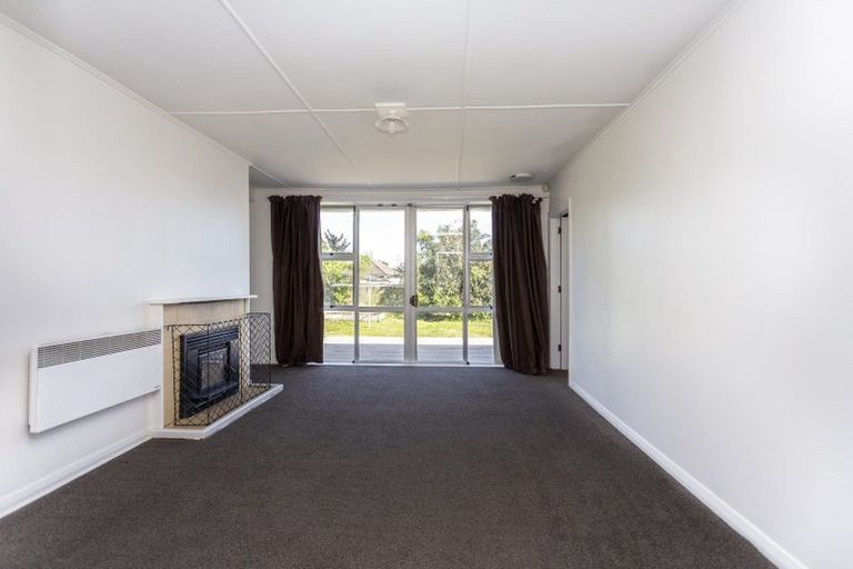 Photo of property in 14 De Havilland Street, Hornby, Christchurch, 8042