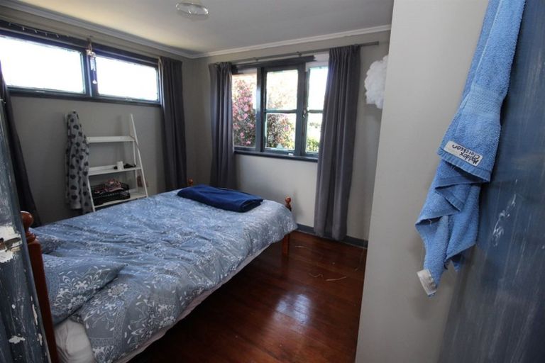 Photo of property in 80 Manaia Street, Tokoroa, 3420