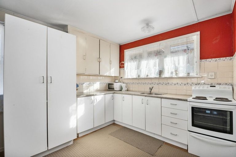 Photo of property in 2 John Street, Tokoroa, 3420