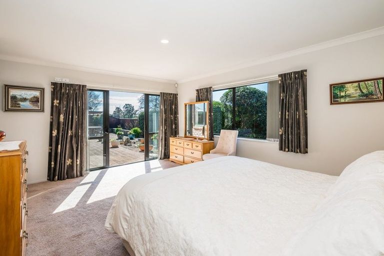 Photo of property in 23 Manhattan Court, Paraparaumu Beach, Paraparaumu, 5032