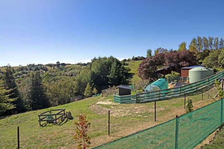 Photo of property in 98 Totara View Road, Wakefield, 7095