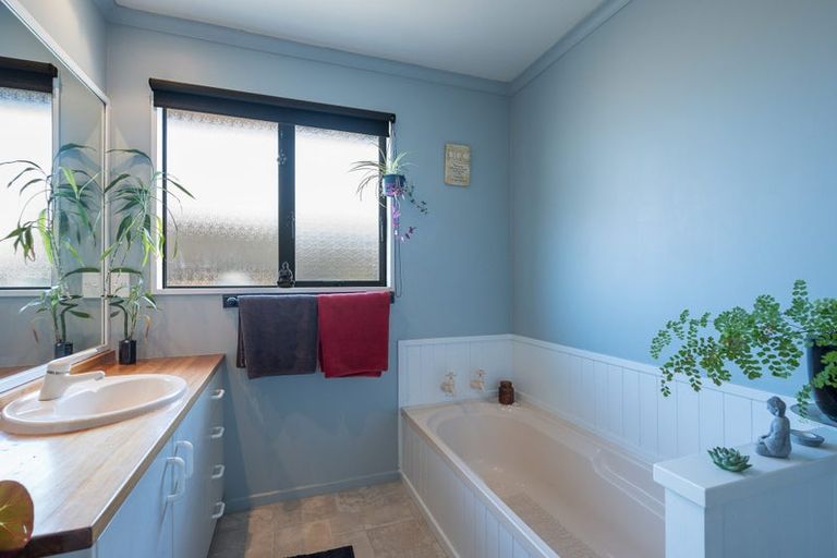 Photo of property in 6 Saint James Avenue, Richmond, 7020