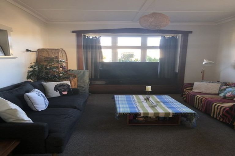Photo of property in 47 Cambria Street, The Wood, Nelson, 7010