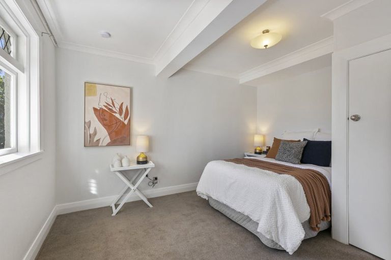 Photo of property in 25 Rangoon Street, Khandallah, Wellington, 6035