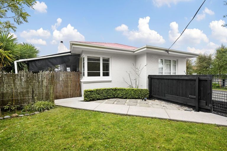 Photo of property in 278 Te Rapa Road, Beerescourt, Hamilton, 3200